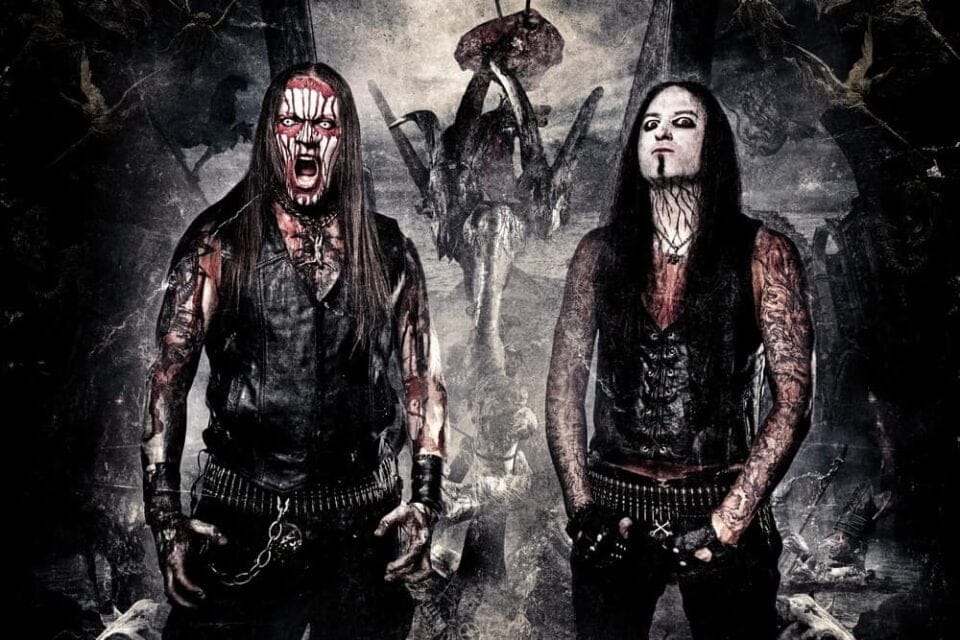 Belphegor
