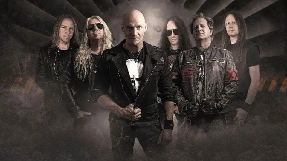 Primal Fear