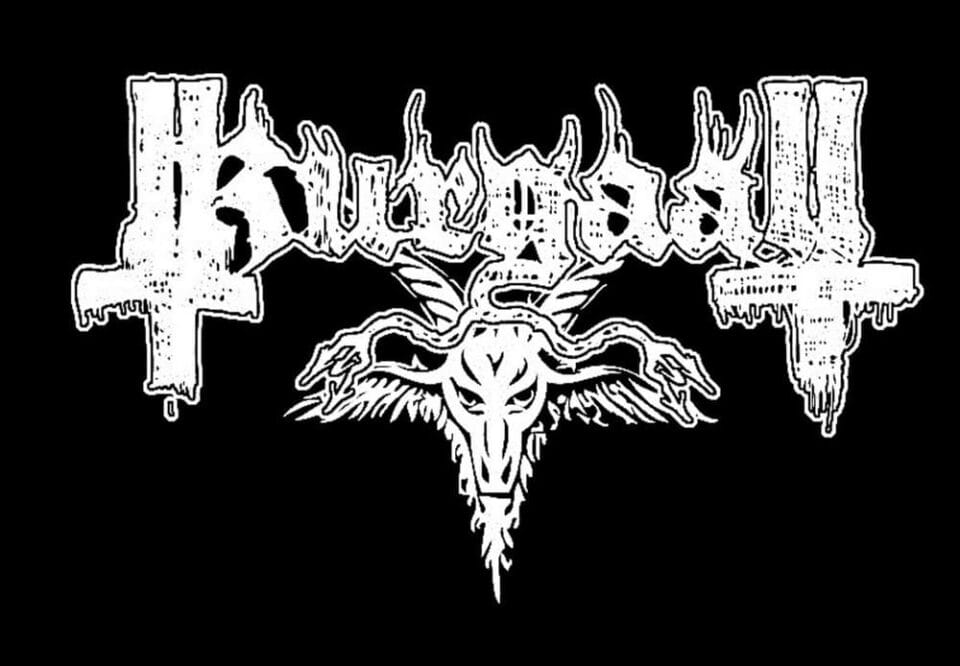 Kurgaall logo