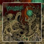 Toughness – Black Respite of Oblivion