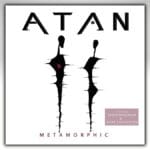 Atan - Metamorphic