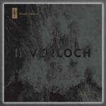 Inverloch - Distance | Collapsed