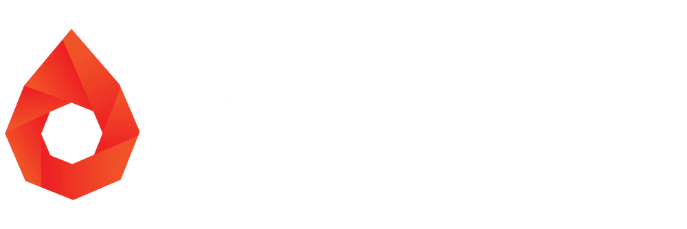 Strona główna 42 Patronite MetalNews