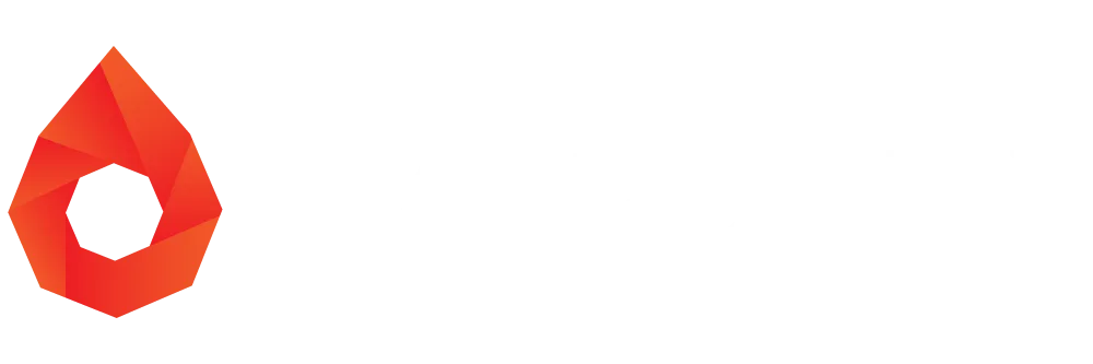 Patronite MetalNews