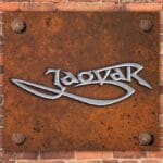 Jaguar - Jaguar