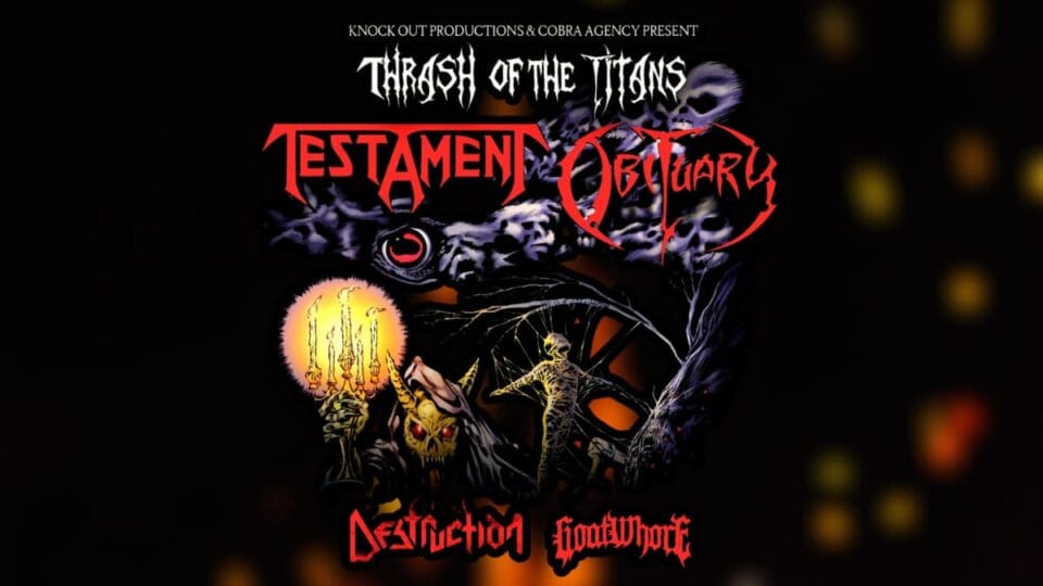 Testament i Obituary we Wrocławiu