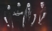 Cryptopsy