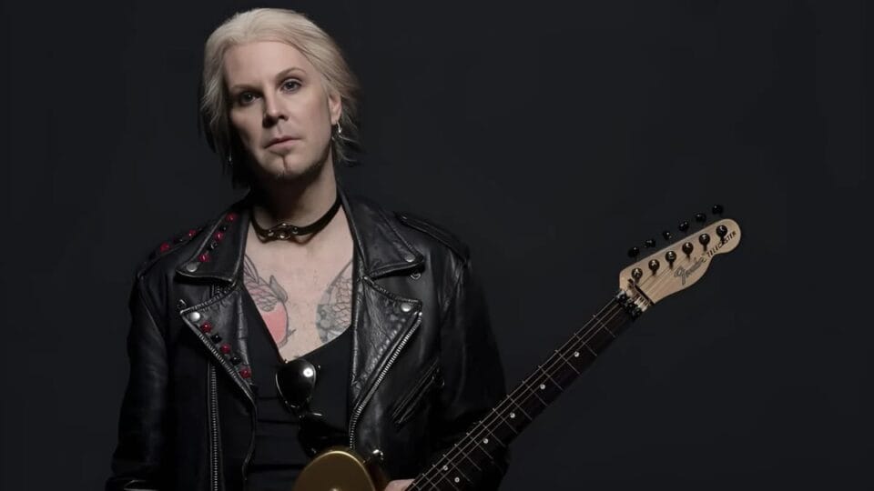 John5
