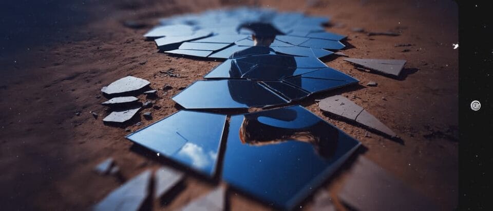 Invoided promo Waves of Delusion