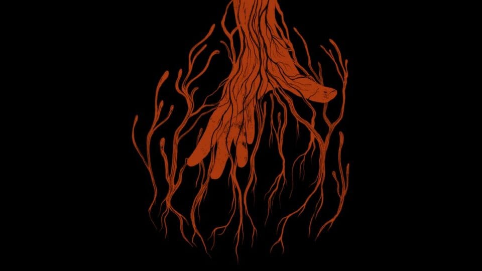 Moonstone recenzja albumu Age of Mycology