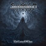 Sacramentum - The Coming of Chaos