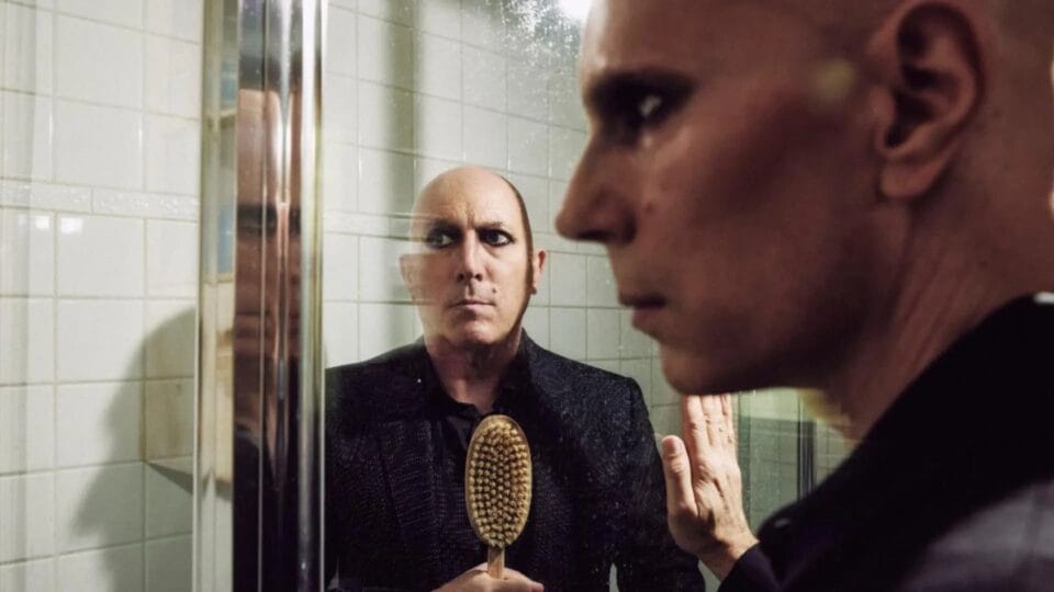 A Perfect Circle wróci do Polski w 2026. Pierwsze informacje 1 A Perfect Circle