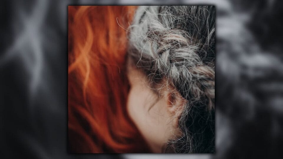 Gorycz recenzja albumu Zasypia