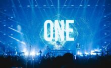 One Ok Rock