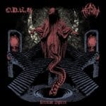 O.D.R.A / Las Trumien - Breslau Spleen