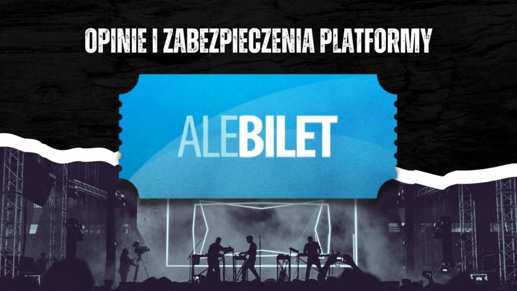 AleBilet