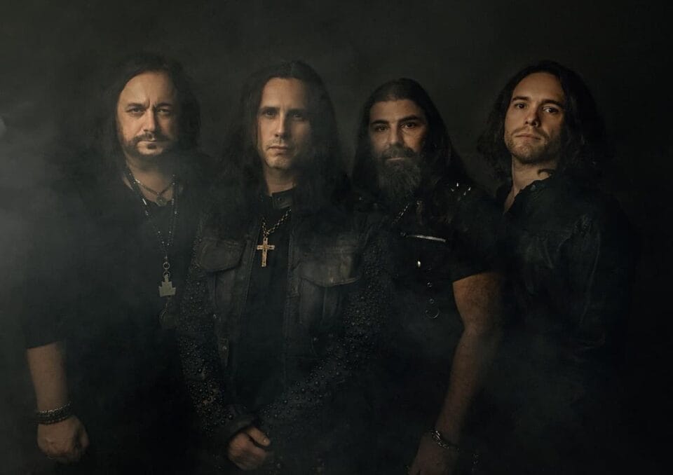 Firewind