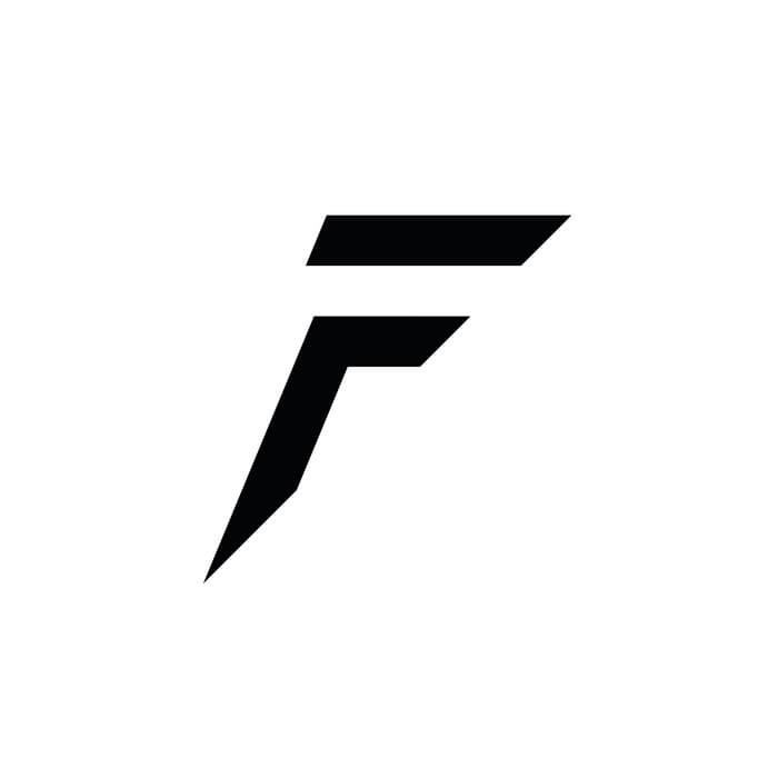 Furydate – nowa fala metalu z Wrocławia debiutuje albumem 2 Furydate okładka płyty