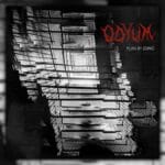 Odyum - Plan by zgnić