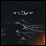 At the Gates - The Ghost of a Future Dead