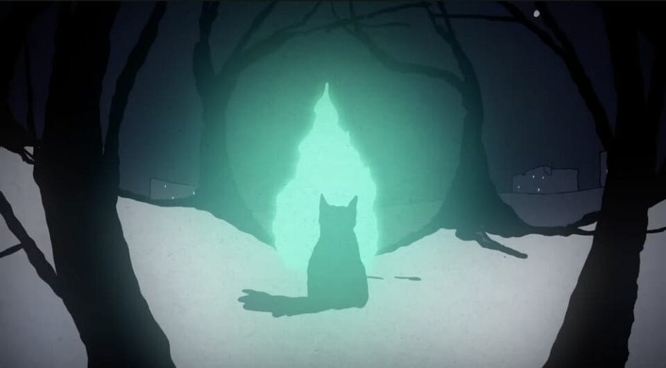 Furydate Wait for Me teledysk