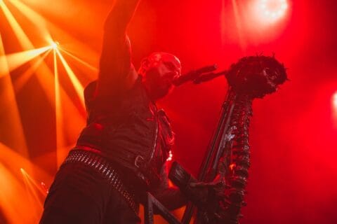 damnation mystic festival 2026 10
