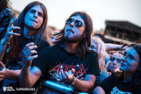 mystic festival 2026 anthrax 01