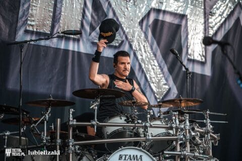 mystic festival 2026 anthrax 02
