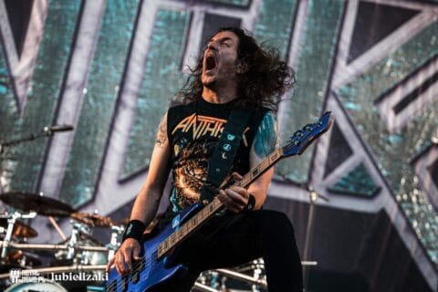 mystic festival 2026 anthrax 08
