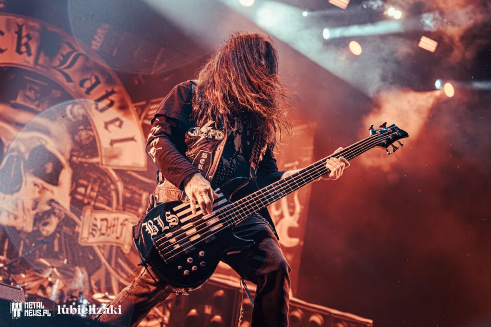 Relacja z Mystic Festival 2026 – część druga (piątek i sobota) 55 mystic festival 2026 black label society 02