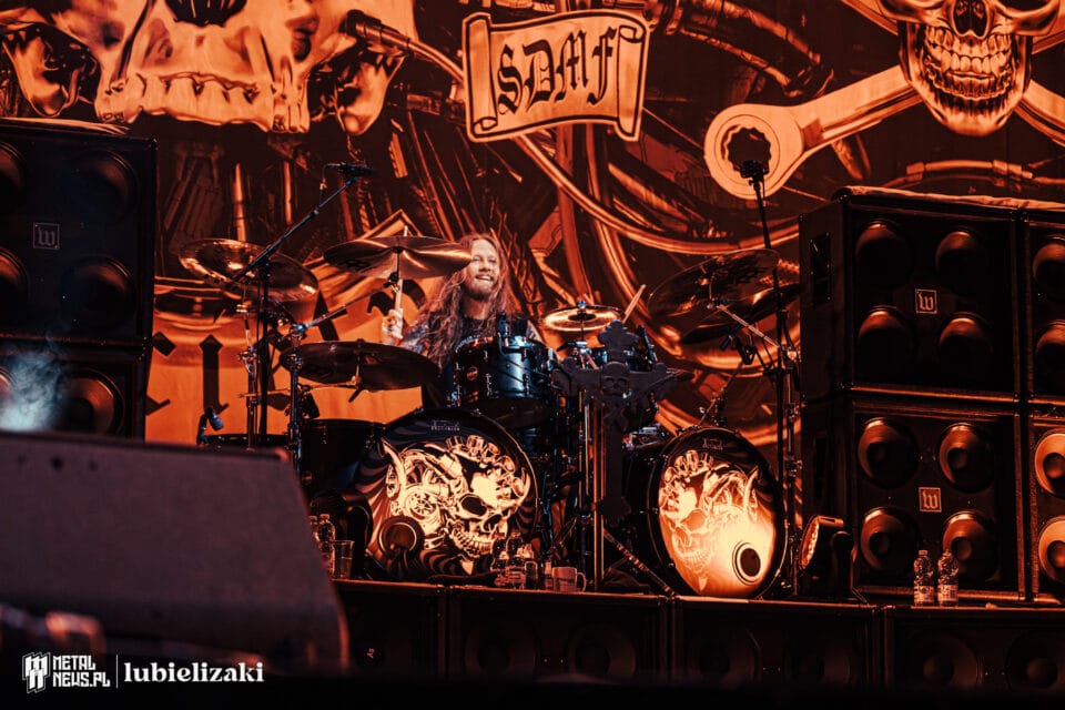 Relacja z Mystic Festival 2026 – część druga (piątek i sobota) 58 mystic festival 2026 black label society 05