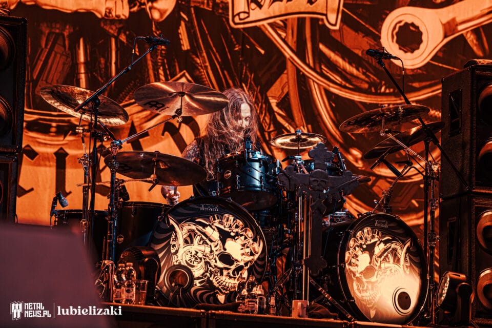 Relacja z Mystic Festival 2026 – część druga (piątek i sobota) 64 mystic festival 2026 black label society 12