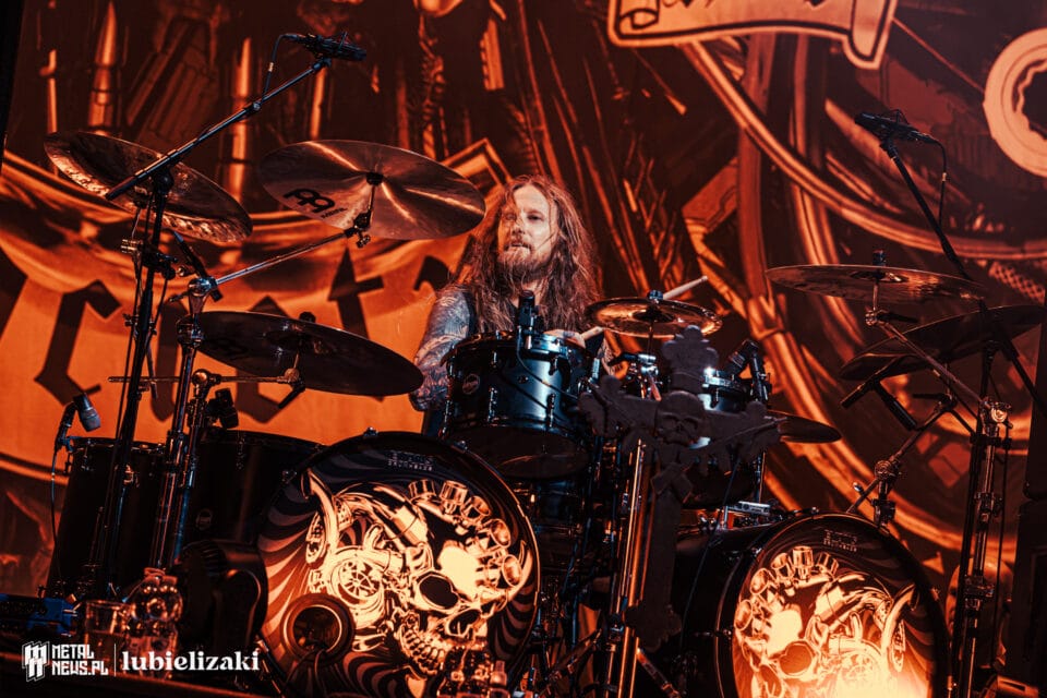 Relacja z Mystic Festival 2026 – część druga (piątek i sobota) 67 mystic festival 2026 black label society 16