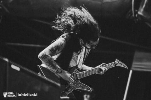 mystic festival 2026 cavalera chaos ad 03