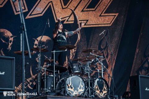 mystic festival 2026 overkill 01