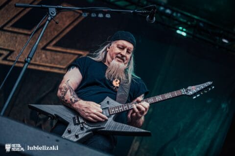 mystic festival 2026 overkill 05