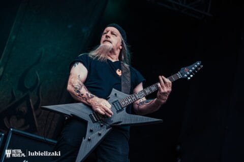 mystic festival 2026 overkill 07
