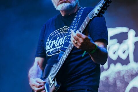 six feet under mystic festival 2026 05