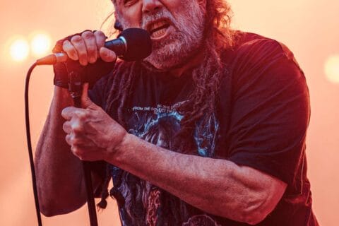 six feet under mystic festival 2026 06