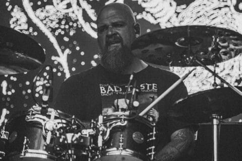 six feet under mystic festival 2026 08