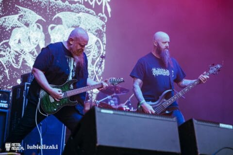 six feet under mystic festival 2026 13
