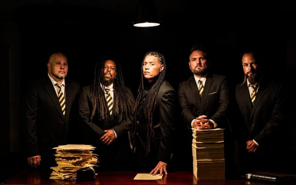 Nonpoint