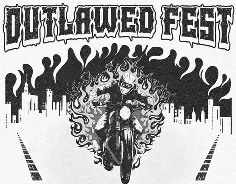Outlawed Fest