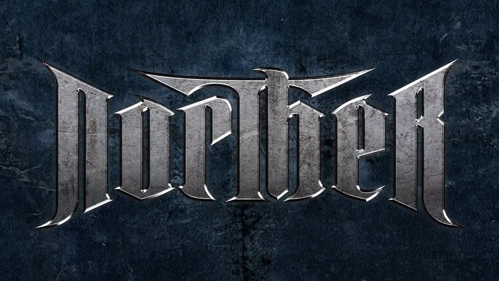 Norther wraca po 15 latach. Zespół zagra na Wacken Open Air 2027 2 Logo zespołu Norther