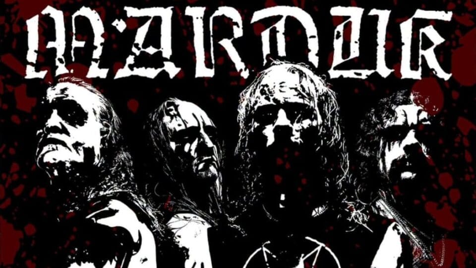 Marduk