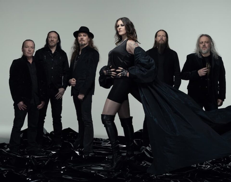 Nightwish