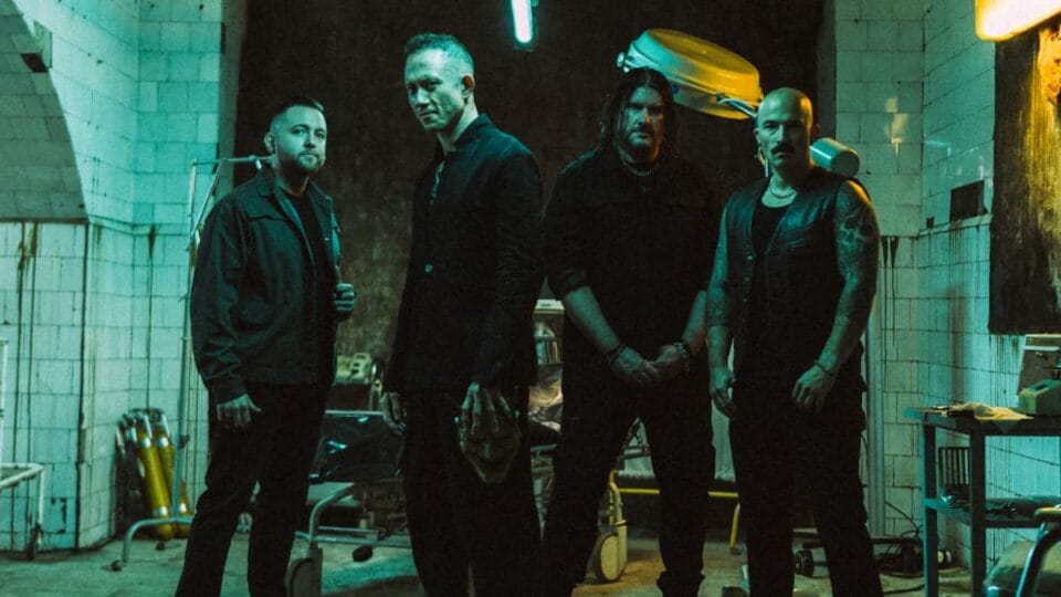 Trivium