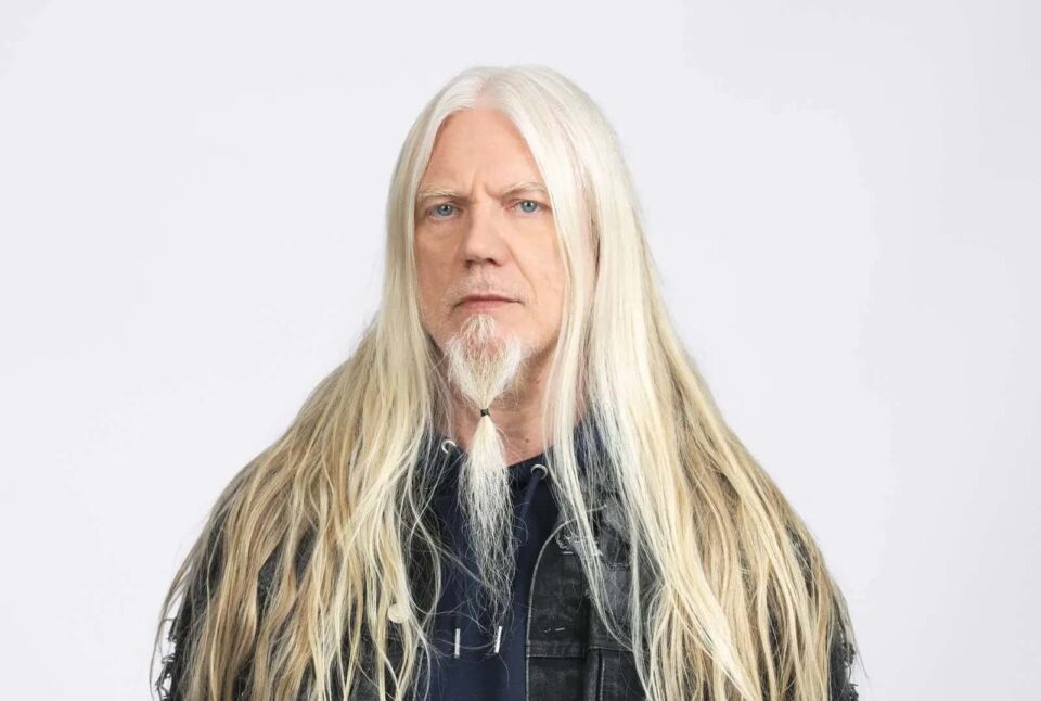 Marko Hietala
