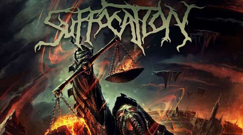 64832 544273975605747 1145549602 n