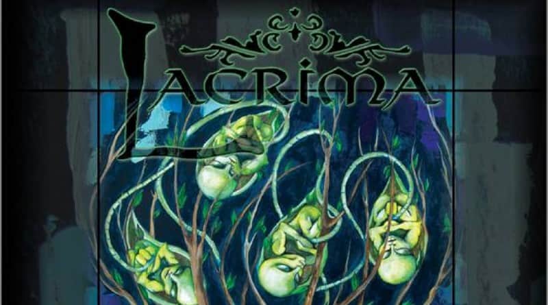 8c55a334836da8b35446de51f419ac1a XL